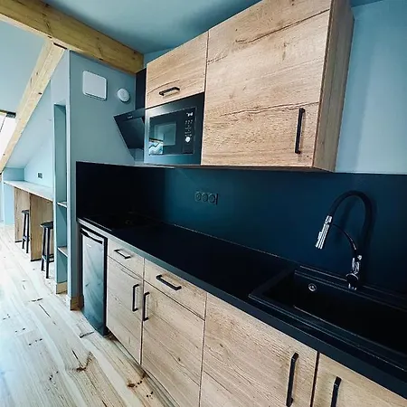 Loft Et Sous Les Etoiles * Foix